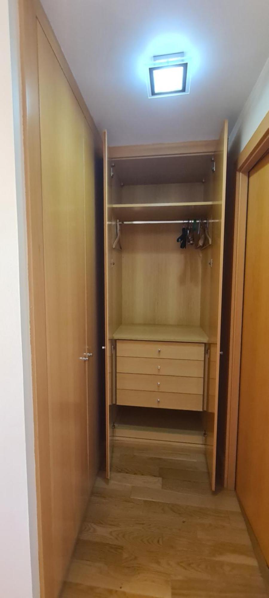 Apartamento En Avenida Diagonal - Torre Glorias - Angeles Terraza Barcelona Buitenkant foto